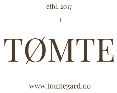 tomtegard_logo
